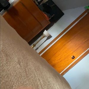 Meet your Posher, Erik